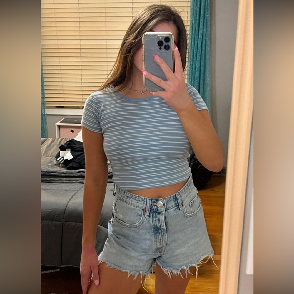 Brandy Melville T-Shirt